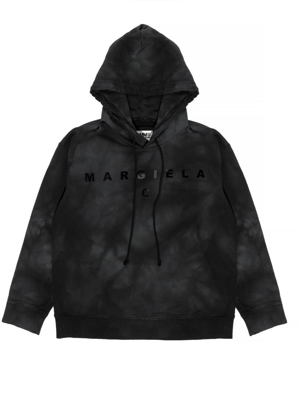 Margiela hoodie